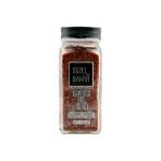 Güzelada Organik Glutensiz Pul Biber 50 g