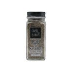 Güzelada Organik Glutensiz Toz Karabiber 60 g