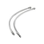 Güzelce Yapı Batarya Bağlantı Spirali Flexi 100 cm 2'li