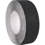 Güzelce Yapı Kaydırmazlık Bantı 5 Metre 25MM