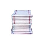 Güzelce Yapı Moloz Çuvalı 47X77 cm 10 Adet