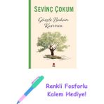 Güzele Bakan Karınca + Yapışkanlı Not Kağıdı - Hayır
