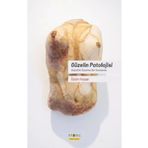Güzelin Patolojisi - Özüm Koşar
