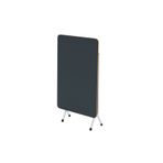 Güzelkan 50x80 Katlanır Masa Kırma Mutfak Masası
