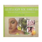 Güzelliğin Yol Haritası - Oya Arı