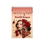 Güzellik Kimyası Gece Kitaplığı