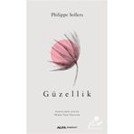 Güzellik - Philippe Sollers