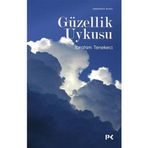 GÜZELLİK UYKUSU - İBRAHİM TENEKECI