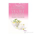 Güzellik ve Cilt Bakımı - Reşan Yıldırım