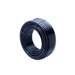 Güzeloğulları siyah kangal boru 10ATÜ (20mm)