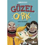 Güzelork - Fabrizio Silei
