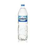 Güzelpınar 1.5 lt Su