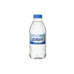 Güzelpınar 250 ml Su