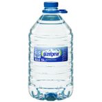Güzelpınar Pet Şişe 5 lt Su