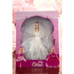 GÜZELYÜZ AVM Cansu Bebek Gelinklikli Bebek 27cm