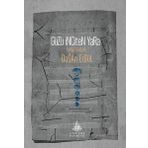 Güzü İnciten Yara - Doğan Ergül