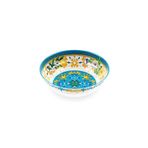Guzzini 30x9,7 cm Flower Lemon Kase