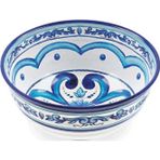 Guzzini Blues 22x10 cm Salata Kasesi