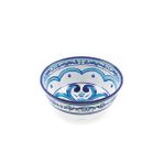 Guzzini Blues 22x10 cm Salata Kasesi