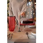 Guzzini Dolce Vita 1750 ml Kırmızı Sürahi