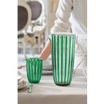 Guzzini Dolce Vita 1750 ml Zümrüt Sürahi