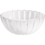 Guzzini Dolce Vita 20 cm Sedef Kase