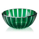 Guzzini Dolce Vita 20 cm Zümrüt Kase