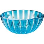 Guzzini Dolce Vita 25 cm Turkuaz Kase