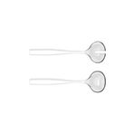Guzzini Dolce Vita 28 cm Sedef Salata Servis Seti