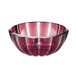 Guzzini Dolce Vita 30 cm Mor Kase