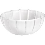 Guzzini Dolce Vita 30 cm Sedef Kase