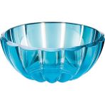 Guzzini Dolce Vita 30 cm Turkuaz Kase