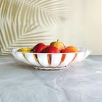 Guzzini Dolce Vita 37,5 cm Sedef Kase