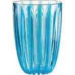 Guzzini Dolce Vita Turkuaz 4'lü 470 ml Bardak