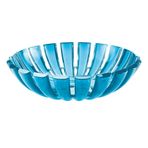 Guzzini Dolce Vita Turkuaz 9X37,5 cm Kase