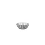 Guzzini Grace 12 cm Gri Kase