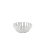 Guzzini Grace Beyaz 12 cm Kase
