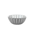 Guzzini Grace Gri 20 cm Kase