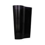 Guzzini Gri 60 cm Şemsiyelik