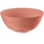 Guzzini Tierra Kahverengi 3.1 lt Kase