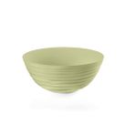 Guzzini Tierra Yeil 3.1 lt Kase