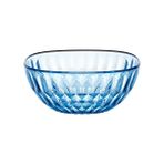 Guzzini Vanity Mavi 30 cm Kase