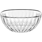 Guzzini Vanity Şeffaf 30 cm Kase