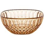 Guzzini Vanity Turuncu 21 cm Kase