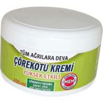 Guzzy Corex Çörek Otu Kremi Green Box 200 ml - 1li