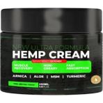 Guzzy He.mp Cream Bakım Kremi 250 ml x 1 Adet - 1Paket