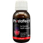 Guzzy Prostaffect 50 ml Şurup 1 Adet Erkeklerin Özel Durumlarına Içecek Formunda Özel Şurub - 1li