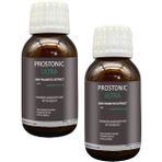 Guzzy Prostonic Saw Palmetto Ultra Erkeklere Doğadan Gelen Rahatlık ve Canlılık Formülü 50 ml x 2 Adet - 1 Adet