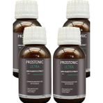 Guzzy Prostonic Saw Palmetto Ultra Erkeklere Doğadan Gelen Rahatlık ve Canlılık Formülü 50 ml x 4 Adet - 1 Adet