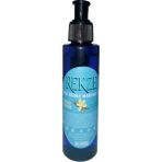 Guzzy Rekze Vanilya Aromalı Masaj Yağı 125ML / Vanilla Flavored Mas - Renkli